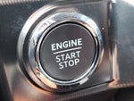 2025 F-150 Thumbnail 21