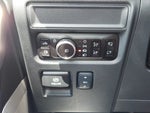 2025 F-150 Thumbnail 22