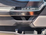 2025 F-150 Thumbnail 23