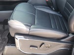 2025 F-150 Thumbnail 24