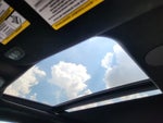 2025 F-150 Thumbnail 25