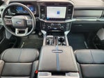 2025 F-150 Thumbnail 26