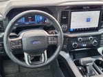 2025 F-150 Thumbnail 27
