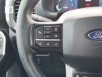 2025 F-150 Thumbnail 28