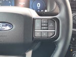 2025 F-150 Thumbnail 29