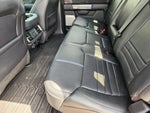 2025 F-150 Thumbnail 30