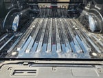 2025 F-150 Thumbnail 32