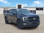 2024 F-150 Thumbnail 1