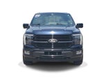 2024 F-150 Thumbnail 2