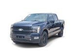 2024 F-150 Thumbnail 3