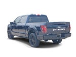 2024 F-150 Thumbnail 4