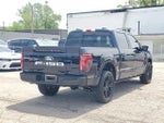 2024 F-150 Thumbnail 6