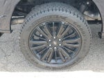 2024 F-150 Thumbnail 7