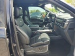 2024 F-150 Thumbnail 9