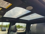 2024 F-150 Thumbnail 11