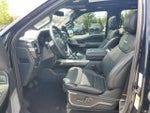 2024 F-150 Thumbnail 12
