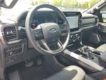 2024 F-150 Thumbnail 13