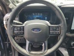 2024 F-150 Thumbnail 14