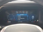 2024 F-150 Thumbnail 15