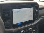 2024 F-150 Thumbnail 16