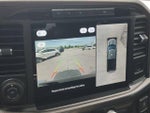 2024 F-150 Thumbnail 17