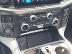 2024 F-150 Thumbnail 18