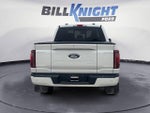 2024 F-150 Thumbnail 4
