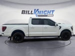 2024 F-150 Thumbnail 6