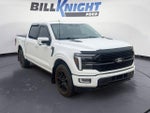 2024 F-150 Thumbnail 7