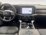 2024 F-150 Thumbnail 10