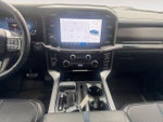 2024 F-150 Thumbnail 11
