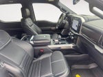 2024 F-150 Thumbnail 15