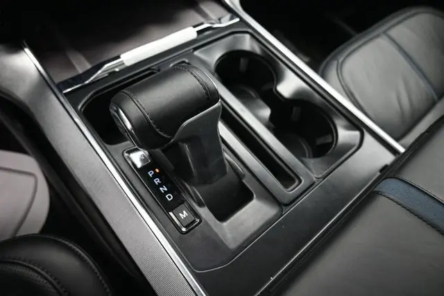 2025 Ford F-150 - $64,999