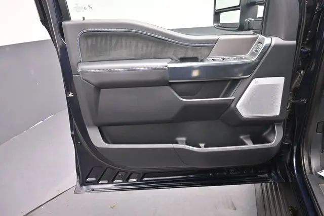 2025 Ford F-150 - $64,999