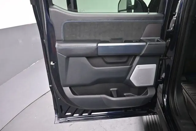 2025 Ford F-150 - $64,999
