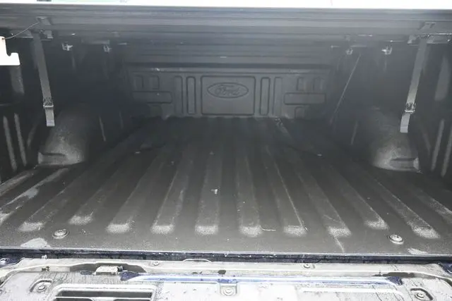 2025 Ford F-150 - $64,999