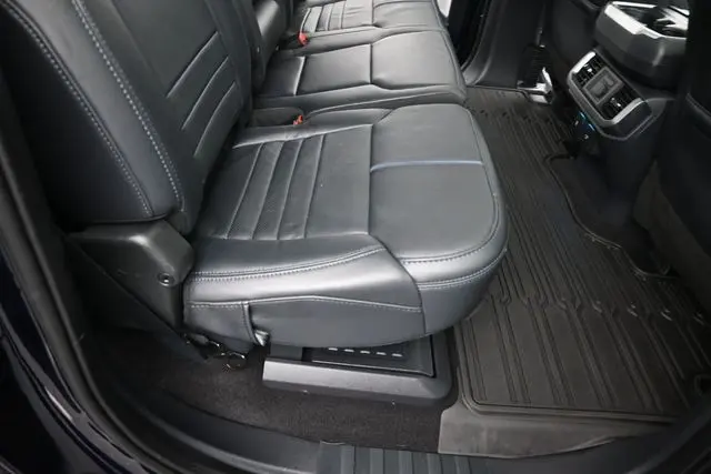 2025 Ford F-150 - $64,999