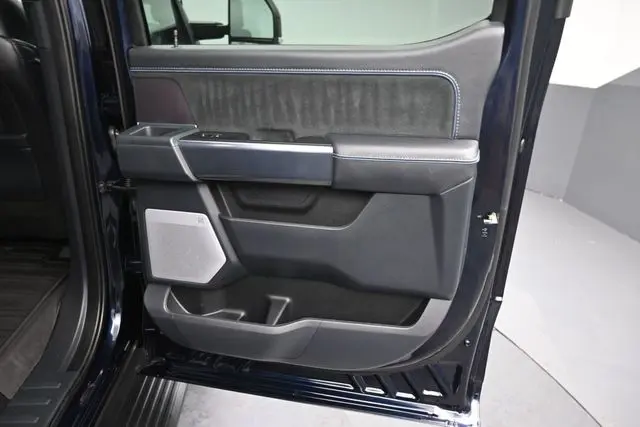 2025 Ford F-150 - $64,999