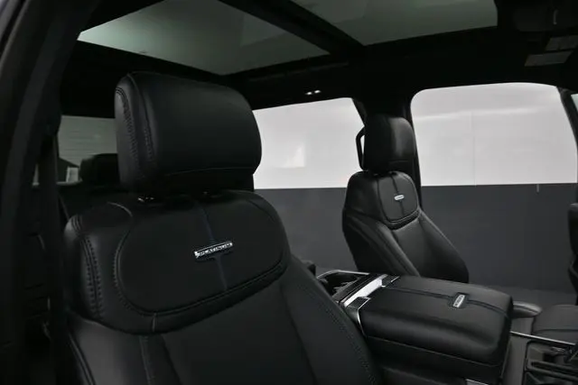 2025 Ford F-150 - $64,999