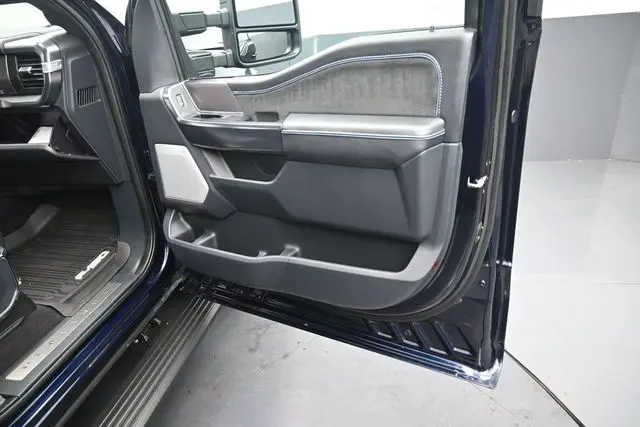 2025 Ford F-150 - $64,999