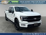 2025 F-150 Thumbnail 1