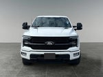 2025 F-150 Thumbnail 2