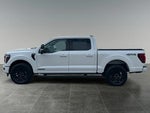 2025 F-150 Thumbnail 4