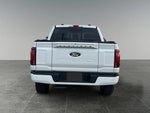 2025 F-150 Thumbnail 6