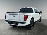 2025 F-150 Thumbnail 7