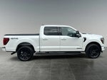 2025 F-150 Thumbnail 8