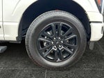 2025 F-150 Thumbnail 9