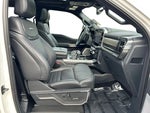 2025 F-150 Thumbnail 10