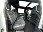 2025 F-150 Thumbnail 11