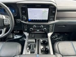 2025 F-150 Thumbnail 12